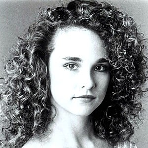 Diane Franklin