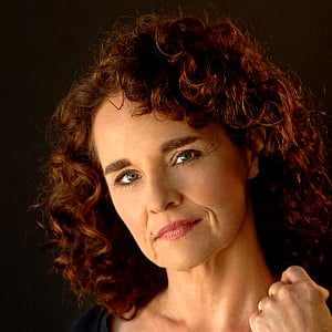 Diane Franklin