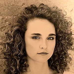 Diane Franklin