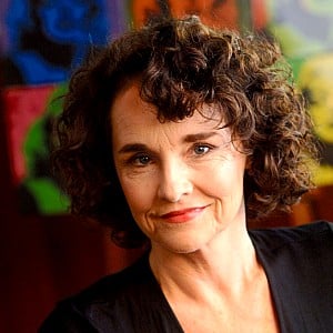 Diane Franklin