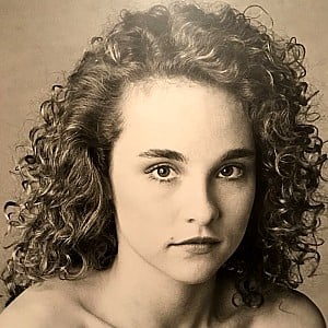 Diane Franklin
