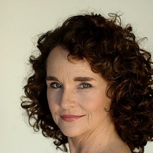 Diane Franklin