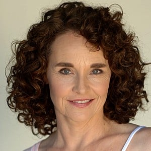 Diane Franklin