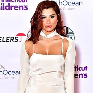 Diane Guerrero