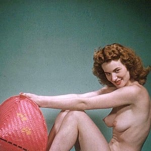 Diane Hunter