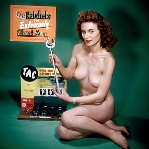 Diane Hunter