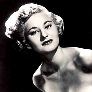 Diane Hunter