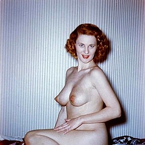 Diane Hunter