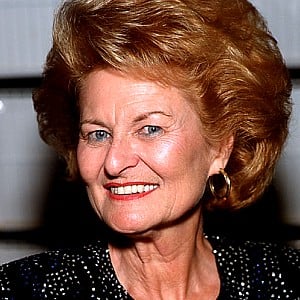 Diane Hunter