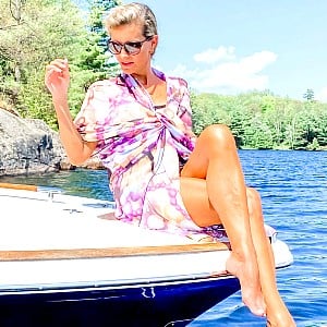 Diane Kroe