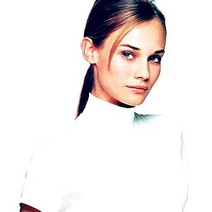 Diane Kruger