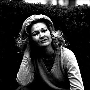 Diane Ladd