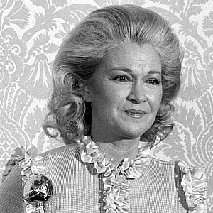 Diane Ladd