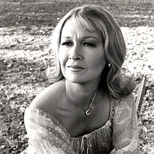 Diane Ladd
