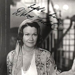 Diane Ladd
