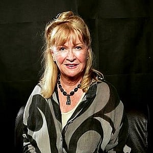 Diane Ladd