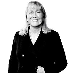 Diane Ladd