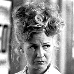 Diane Ladd