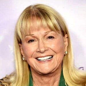 Diane Ladd
