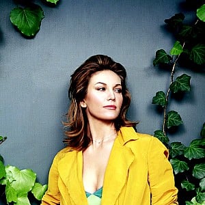 Diane Lane