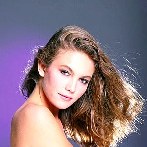 Diane Lane