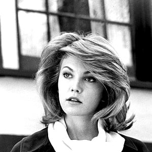 Diane Lane