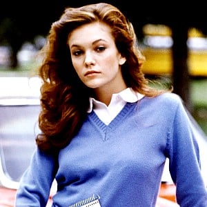 Diane Lane