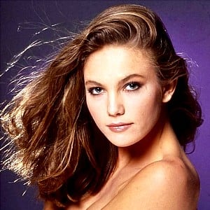Diane Lane