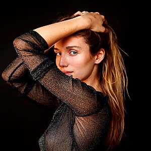 Diane Lux