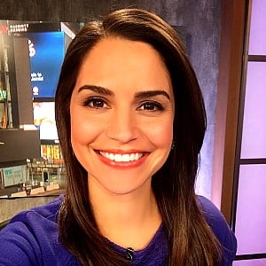 Diane Macedo
