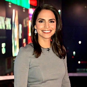 Diane Macedo