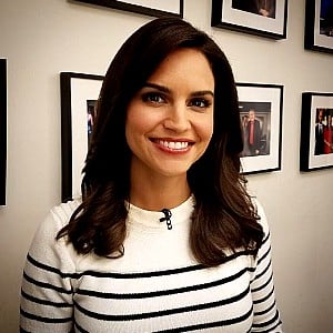 Diane Macedo