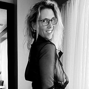 Diane Marie