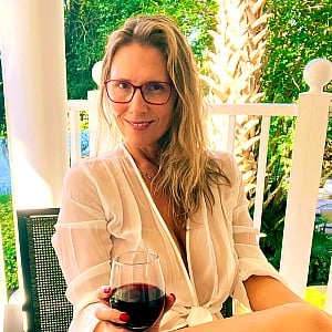 Diane Marie