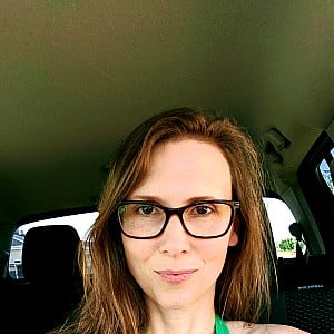 Diane Marie