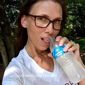 Diane Marie