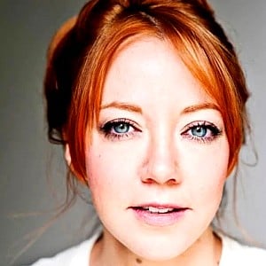 Diane Morgan