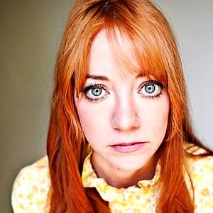 Diane Morgan
