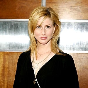 Diane Neal
