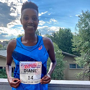 Diane Nukuri