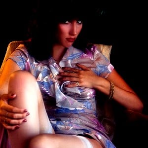 Diane Weber