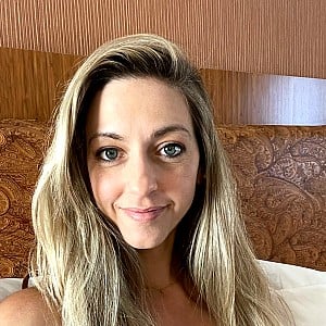 Dianna Cowern
