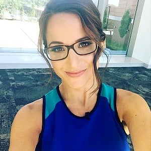Dianna Russini