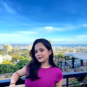 Diannah Enriquez