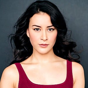 Dianne Aguilar