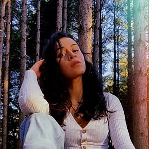 Dianne Aguilar