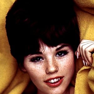 Dianne Chandler