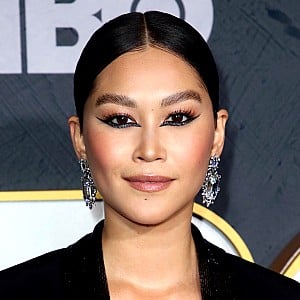 Dianne Doan