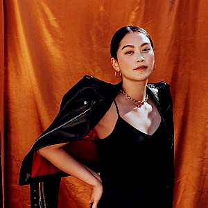Dianne Doan