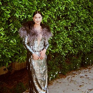 Dianne Doan